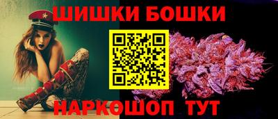 apvp Кингисепп