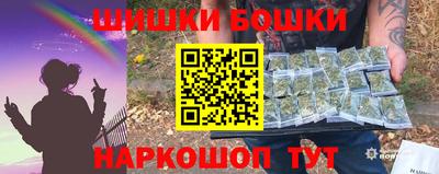 тгк Кимры