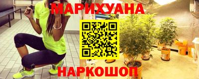 тгк Кимры