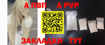 apvp Кингисепп