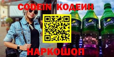 apvp Кингисепп